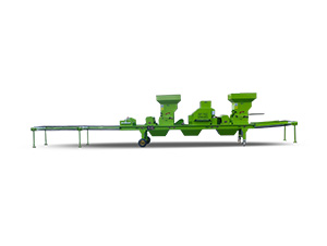 2BP-780CC-rI