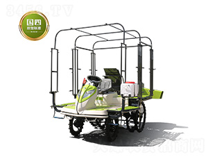 2ZPY-13AC-rI