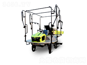 2ZPY-13GC-rI