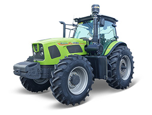 RG2204R݆ʽC-rI