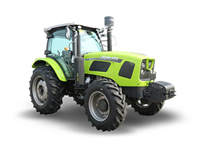 RN1404-1݆ʽC-rI