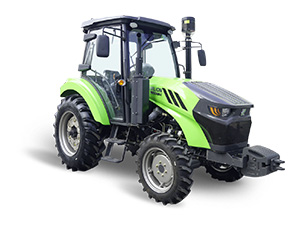 RK604/704݆ʽC-rI