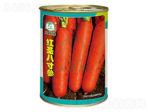 tʥ˴煢}N-NI