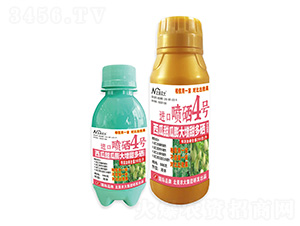 Mڇ4̖-r