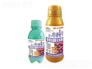 Mڇ4̖-r