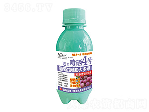 100Mڇ4̖-r