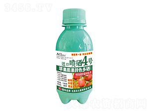 100ODɫMڇ4̖-r