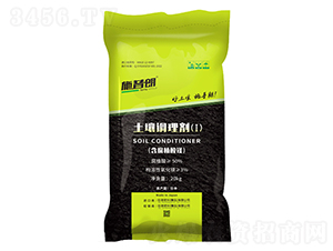 {턩20kg-ʩ-ס̷
