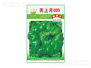 ϷN-005-̫NI